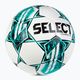 SELECT labdarúgó Numero 10 FIFA Basic v23 110046 méret 5 2