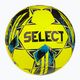 Válassza ki a Team FIFA Basic v23 120064 méret 5 labda 2