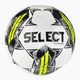SELECT Club DB v23 fehér/szürke méret 5 foci 4