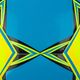 SELECT Beach Soccer FIFA DB v23 kék / sárga méret 5 3