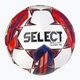 SELECT Brillant Super TB FIFA v23 100025 méret 5 labdarúgás 4