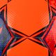 SELECT Brillant Super TB FIFA v23 narancssárga/piros 100025 méret 5 labdarúgás 3