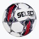 SELECT Tempo TB FIFA Basic v23 110050 méret 5 labdarúgás 2