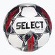SELECT Tempo TB FIFA Basic v23 110050 méret 5 labdarúgás 4