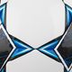 SELECT Contra FIFA Basic v23 fehér / kék méret 3 foci 3