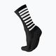 SELECT Grip v23 fekete zokni 2
