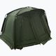 Prologic Inspire SLR 1 személyes sátor zöld PLS051 2