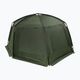Prologic Inspire SLR 1 személyes sátor zöld PLS051 3