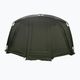 Prologic Inspire SLR 1 személyes sátor zöld PLS051 4