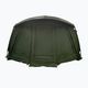 Prologic Inspire SLR 1 személyes sátor zöld PLS051 5