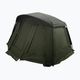 Prologic Inspire SLR 1 személyes sátor zöld PLS051 6