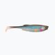 SavageGear Craft Shad fonógumi 2 db süllő 74089