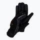 Savage Gear All Weather Glove fekete 76457