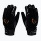 Savage Gear All Weather Glove fekete 76457 2