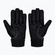 Savage Gear All Weather Glove fekete 76457 3