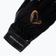 Savage Gear All Weather Glove fekete 76457 4