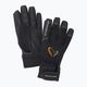 Savage Gear All Weather Glove fekete 76457 6