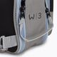 Westin W3 Street Bag Pro horgásztáska szürke A103-389-M 7