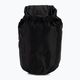 Easy Camp Dry-pack vízálló táska fekete 680138 2