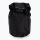 Easy Camp Dry-pack vízálló táska fekete 680135 2