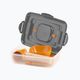 Easy Camp Cerf Piknik doboz 4 személyes túraszett narancssárga 680162 10