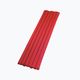 Easy Camp felfújható szőnyeg Hexa Mat piros 300051 5