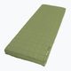 Outwell Dreamland Egyszemélyes felfújható matrac zöld 290483