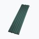 Easy Camp felfújható szőnyeg Hexa Mat zöld 300052 5