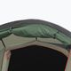 Easy Camp Spirit 200 2 személyes sátor zöld 120396 2