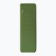 Outwell Dreamcatcher Single 10 cm-es önfúvó szőnyeg zöld 400021 2