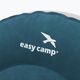 Easy Camp Comfy Lounge Set acél kék felfújható utazószék 2