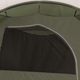 Easy Camp Huntsville Twin 600 6 személyes kemping sátor Zöld 120409 6