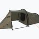 Easy Camp 2 személyes sátor Magnetar 200 zöld 120414 3