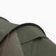 Easy Camp 2 személyes sátor Magnetar 200 zöld 120414 4
