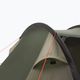 Easy Camp 2 személyes sátor Magnetar 200 zöld 120414 6