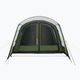 Outwell Elmdale 5PA zöld 5 személyes kemping sátor 111324 3