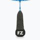FZ Forza Dynamic 8 kék aster gyermek tollaslabda-ütő 3
