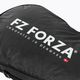 FZ Forza Padel ütőborítás fekete 4