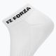 Zokni FZ Forza Comfort Short 3 pary white 3