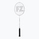 FZ Forza Nano Light 2 tollaslabda ütő fehér