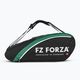 Tollaslabda táska FZ Forza Play Line 9 pcs june bug
