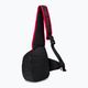 Mikado Spinning hátizsák Sling táska fekete UWI-001 4