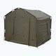 Mikado Block Dome sátor zöld IS14-BV004 2