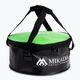 Mikado Method Feeder 004 fekete-zöld csalis zsák UWI-MF-004