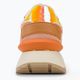 BIG STAR női cipő NN274976 narancssárga 6