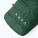 AURA X 450 hálózsák zöld AU08389 2