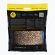 Ponty Target gabonakeverék Kukorica-Congo-Rubble 33% 0029 2