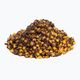 Carp Target gabonakeverék Kukorica-Kongó-Rabarbara-Mogyoró 25% 0031 3