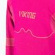 Viking Riko gyermek termo alsónemű rózsaszín 500/14/3030 9