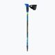 Nordic walking botok Viking Ruten Pro 15 kék/fekete 650/22/5190/15 4